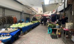 Perşembe Pazarı'nın cenazesi kalkacak: Nazilli'de ölüm sessizliği