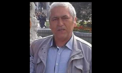 Germencik’i üzen ölüm: Emekli polis memuru vefat etti