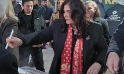 Ramazan’da dayanışma sofrası: Aydın’da iftar çadırları başladı