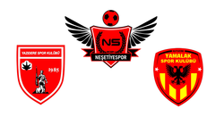 SAL için Play-Off oynayacaklar