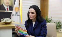 Sarıbaş’ı duygulandıran mektup