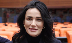 Sarıbaş; 'Milletimizin emanetine sahip çıkıyoruz'