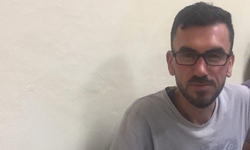 Deve güreşlerinin genç ismi hayatını kaybetti