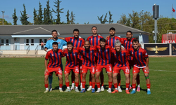 Söke 1970 spor, Altay’ı Didim’de konuk edecek