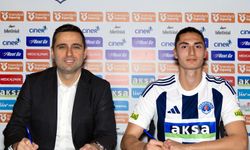 Söke 1970'in yıldızı, Süper Lig'de