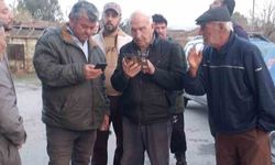 Söke’de sel alarmı: Vatandaşlar güvenli alanlara sevk edildi