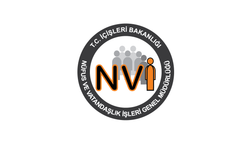 e-Devlet’te soyadı değişikliği başvurularında rekor artış