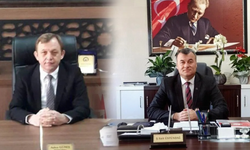 Karacasu'da 12 yıllık değişim