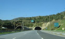 Araç sahiplerini üzen haber: Aydın- İzmir Otoyolu özelleştiriliyor