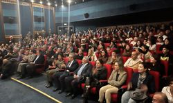 Tarihin kahramanlık destanı Nazilli’de canlandı