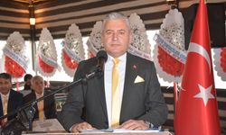 Tecrübeli başkan, güven tazeledi