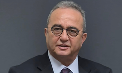 Aile yakınları belediyede çalışıyor mu? CHP'li Bülent Tezcan cevapladı