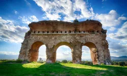 Aydın'ın gözbebeği ödenek bekliyor