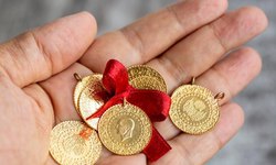 Altına hücum başladı: Rekor fiyat beklentisi açıklandı