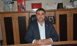 Ülgüdür’den SGK ve Bağ-Kur borcu tepkisi