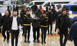 Vahşi cinayette kan donduran ifade: Para için 25 bıçak darbesi