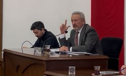 Ahmet Şensan Kültür Merkezi’nin akıbeti belli oldu: Tahliye tarihi gündemde