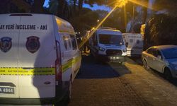 Aydın’daki korkunç cinayette yeni gelişme: Vahşice öldürüp altınlarını çaldılar