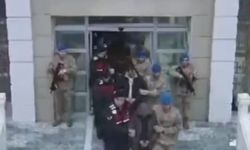 Aydın'da sessiz tahsilat çetesi çökertildi: 125 milyonluk vurgun yaptılar