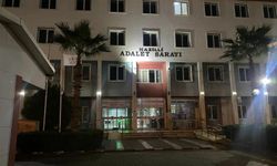 Nazilli’deki tefecilik operasyonunda karar çıktı: 2 kişi cezaevine gönderildi