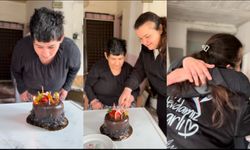 İyi ki doğdun Aslı