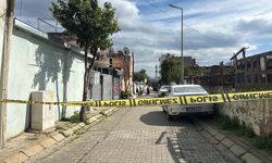 Aydın'daki kan donduran cinayette flaş gelişme