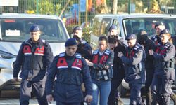 Nazilli'de incir dolandırıcıları için karar verildi