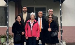 Sümerbank’ın canlanması için mücadele devam ediyor: Nazilli’nin sembolü için seferberlik