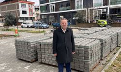 Nazilli'de altyapı tamam, sıra üstyapıda