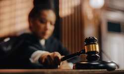 Yargıtay’dan kritik uyarı: İstifa eden çalışana çifte uyarı