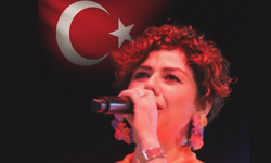 Sökeli sanatçının anne acısı