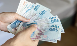 Dar gelirli vatandaşlar dikkat: Ayrıntılar netleşti, bu yıl başlıyor