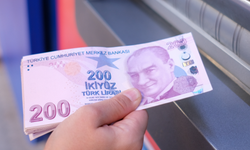 Asgari ücretliye kötü haber: Zorunlu olacak, bu yıl devreye girecek