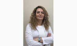 Aydın'a yeni doktor