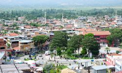 Yenipazar’da banka promosyonu rekor kırdı: Personellerin yüzü güldü