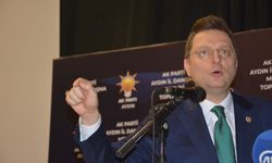 Yerebakan: “Türkiye, sağlıkta tarihinin en büyük dönüşümünü yaşadı”