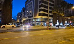 Yıllardır kapalıydı: Efeler'deki o kavşak yeniden trafiğe açıldı