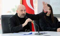 Yıllardır konuşulan ‘Mahsuplaşma’ konusuna Başkan Arıkan’dan tarihi hamle