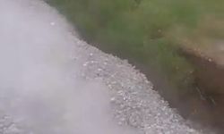 Yine Germencik, yine jeotermal sorunu