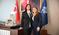 Türkiye'nin ilki olacak: Destek büyüyor