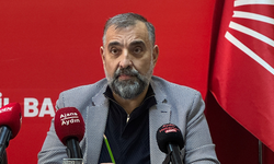 CHP'li Yörüyen; "Bugüne kadar 4 milyar 275 milyon liralık krediye evet dedik"