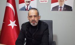 Zafer Partisi'nde istifa depremi