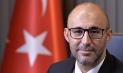 Aydın'da gelenek heykelle yaşatılacak