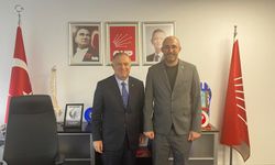 Zeybek’ten Zencirci’ye övgü