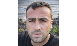 Aydın'da arkadaş cinayeti: Zanlı aranıyor