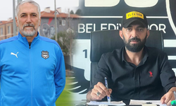 Nazillispor şike davasında ara karar