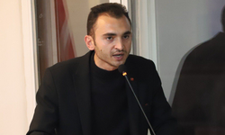 CHP'li Koç, Mersin'e sert sözlerle yüklendi