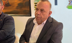 Başkan Özel basın ve muhtarlarla iftarda buluştu