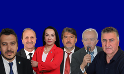 İYİ Parti’ye ‘başkan’ dayanmıyor