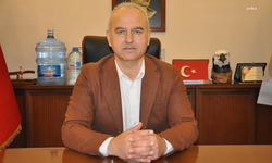 Mahkeme noktayı koydu: İlaçlamayı Büyükşehir yapacak